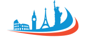 Budget Traveler - Travel and Tourism News